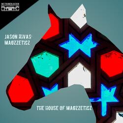 The House of Magzzeticz