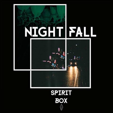 Night Fall