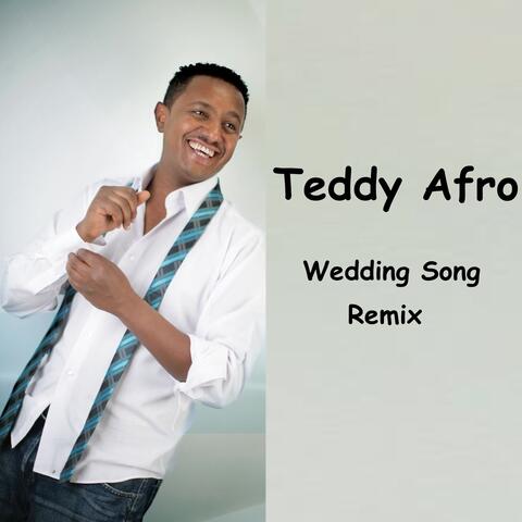 Wedding Song