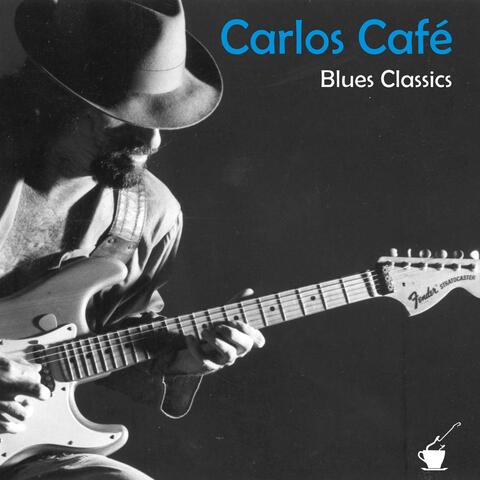 Blues Classics