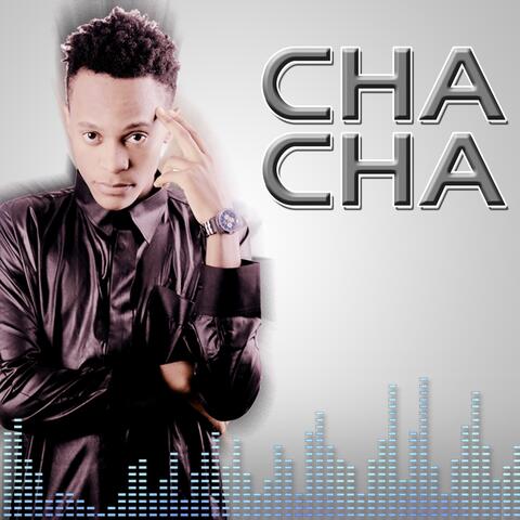 Cha Cha