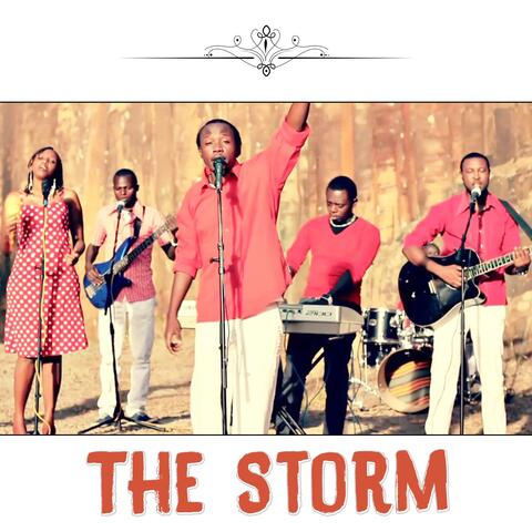The Storm