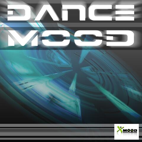 Dance Mood
