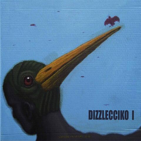 Dizzlecciko I