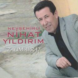 Cemalim (Şen Olasın Ürgüp)