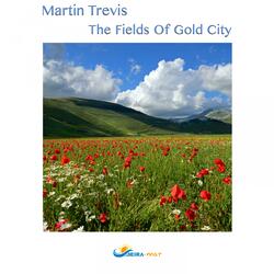 The Fields of Gold City