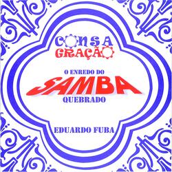Samba do Brasil
