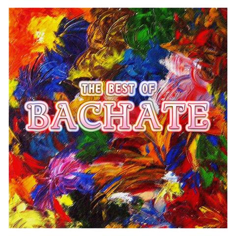 Bachata Band