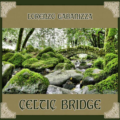 Celtic Bridge