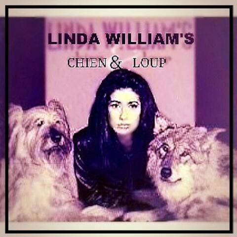 Chien et loup