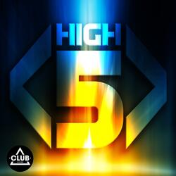 Triangular