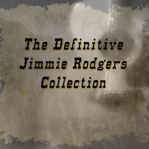 The Definitive Frankie Vaughan Collection