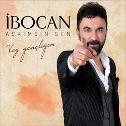 Bahçe Duvarından Aştım