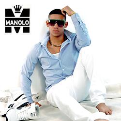 Tu Sufres Con Lo Que Yo Gozo