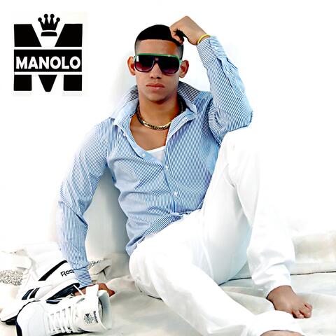 Manolo