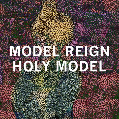 Holy Model