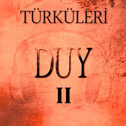 Kırmızı Buğday Daneler