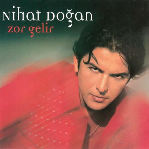 Zor Gelir