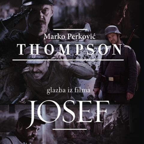 Glazba Iz Filma Josef