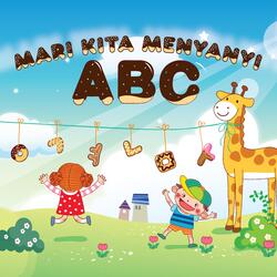 Lima Anak Itik