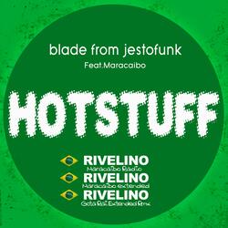 Rivelino