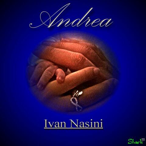 Andrea