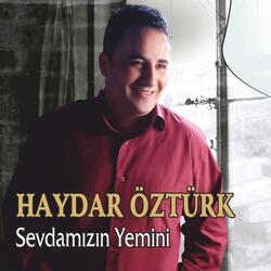 İstemem
