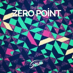 Zero Point