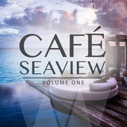 Chillout For Strings