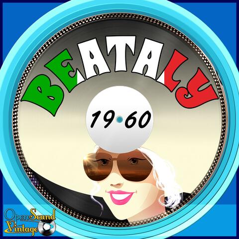 Beataly