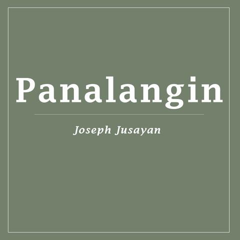 Panalangin