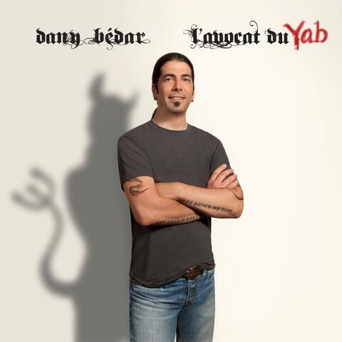 L'avocat du Yab