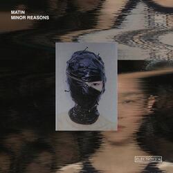 Minor Reasons (Hausick Remix)