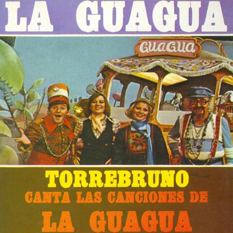 La Guagua