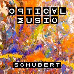 Symphony No. 9 in C Major, D. 944 "The Great": IV. Finale. Allegro vivace