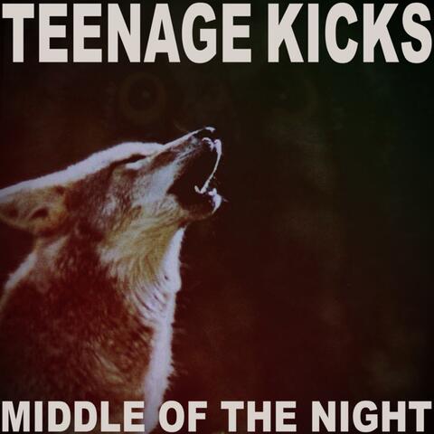 Singles Club, Vol. 1