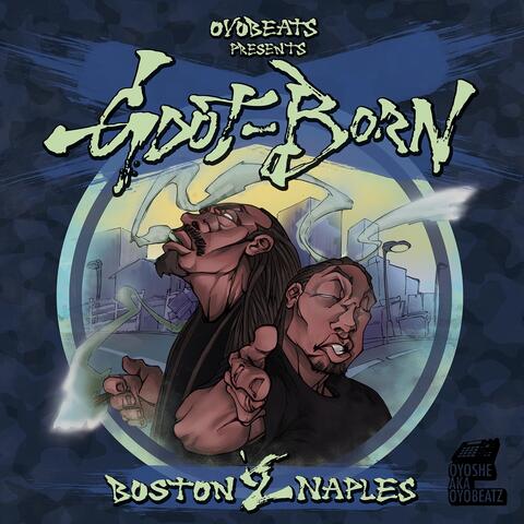 Boston 2 Naples