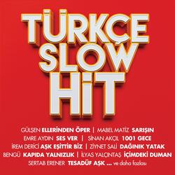 İçimdeki Duman