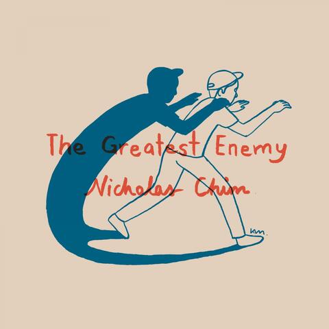 The Greatest Enemy