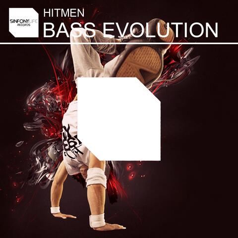 Bass Evolution
