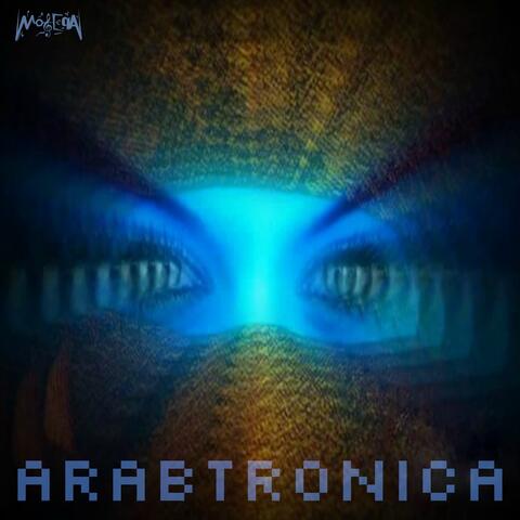 Arabtronica