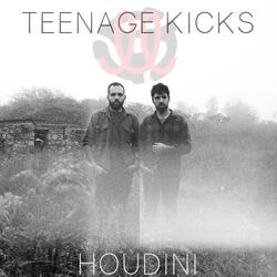 All Your Punk Songs