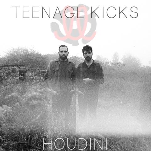 Singles Club, Vol. 8