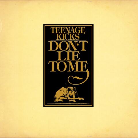 Singles Club, Vol. 11
