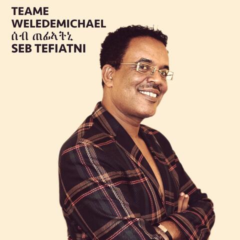 Seb Tefiatni