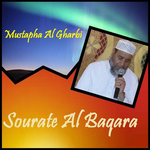 Sourate Al Baqara
