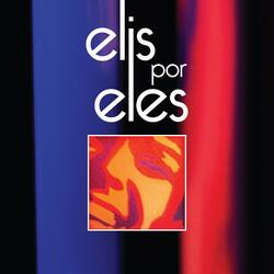 Como Nossos Pais