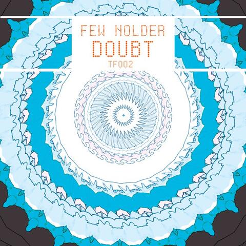 Doubt