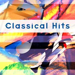 Serenade for String Orchestra, Op. 20: II. Larghetto