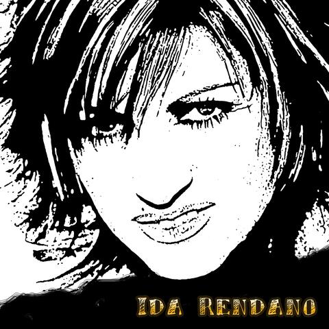 Ida Rendano